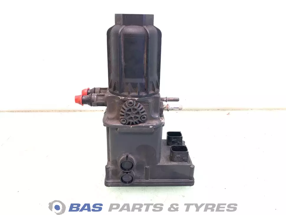 Adblue pomp Mercedes A 000 140 46 78 Adblue pomp Mercedes A 000 140 46 78