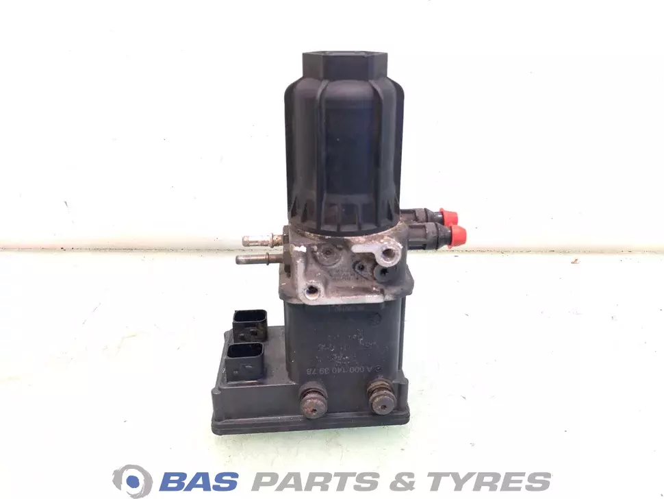 Adblue pomp Mercedes A 000 140 46 78 Adblue pomp Mercedes A 000 140 46 78