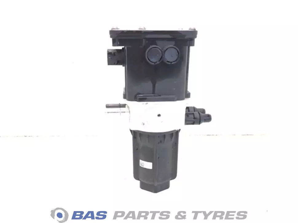 Adblue pomp Mercedes A 000 140 46 78 Adblue pomp Mercedes A 000 140 46 78