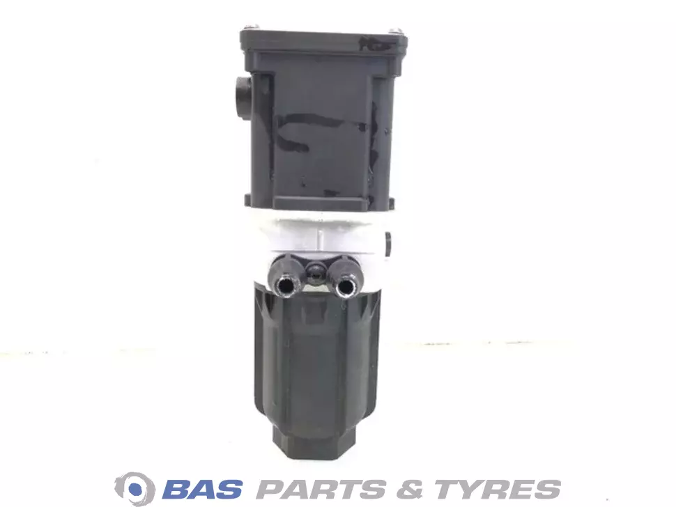 Adblue pomp Mercedes A 000 140 46 78 Adblue pomp Mercedes A 000 140 46 78