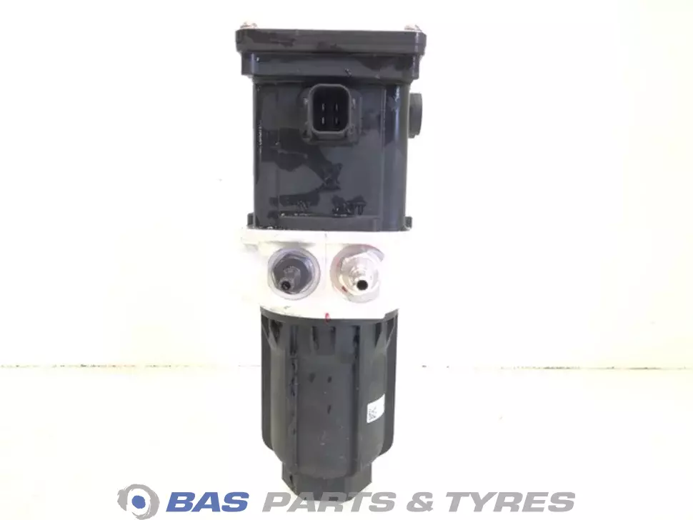 Adblue pomp Mercedes A 000 140 46 78 Adblue pomp Mercedes A 000 140 46 78