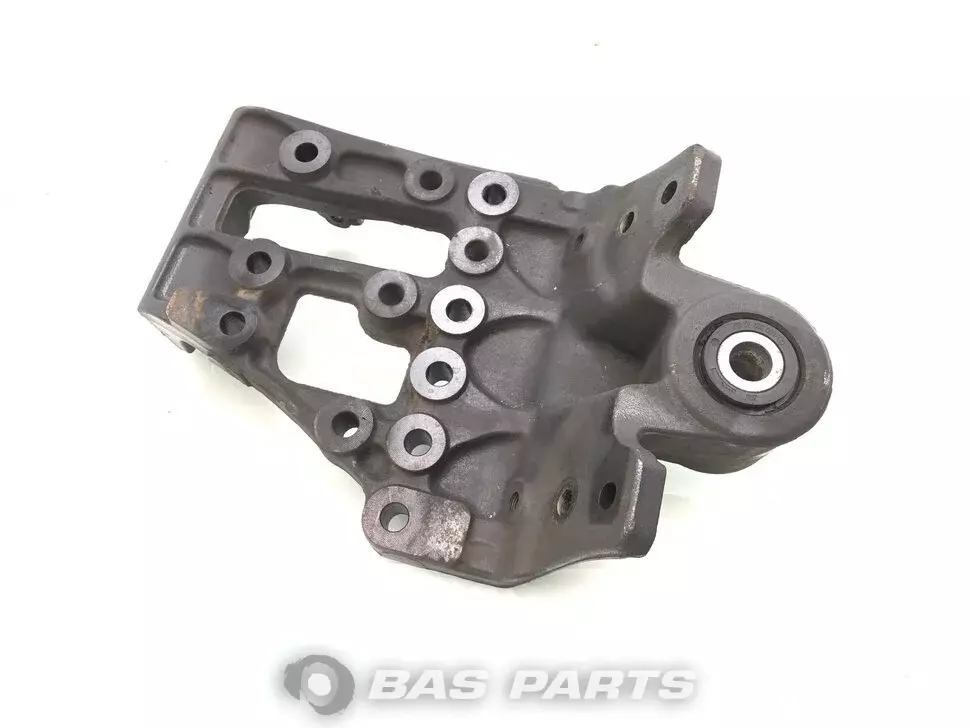 Anclaje por resorte Mercedes A 960 320 10 70 Anclaje por resorte Mercedes A 960 320 10 70
