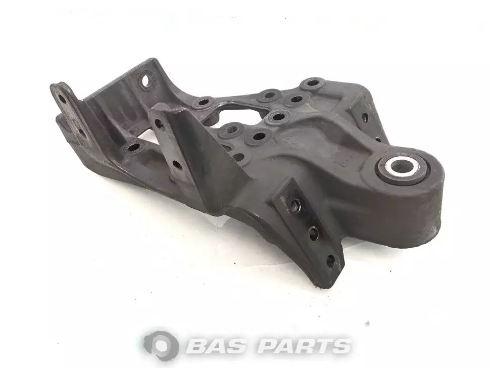 Anclaje por resorte Mercedes A 960 320 10 70 Anclaje por resorte Mercedes A 960 320 10 70