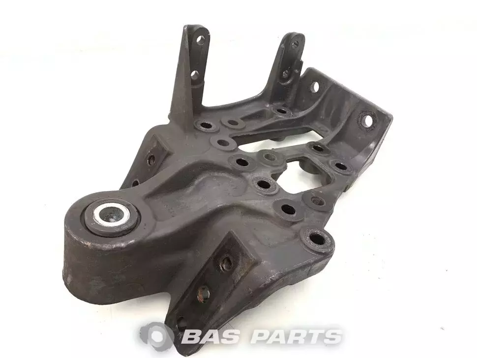 Anclaje por resorte Mercedes A 960 320 10 70 Anclaje por resorte Mercedes A 960 320 10 70