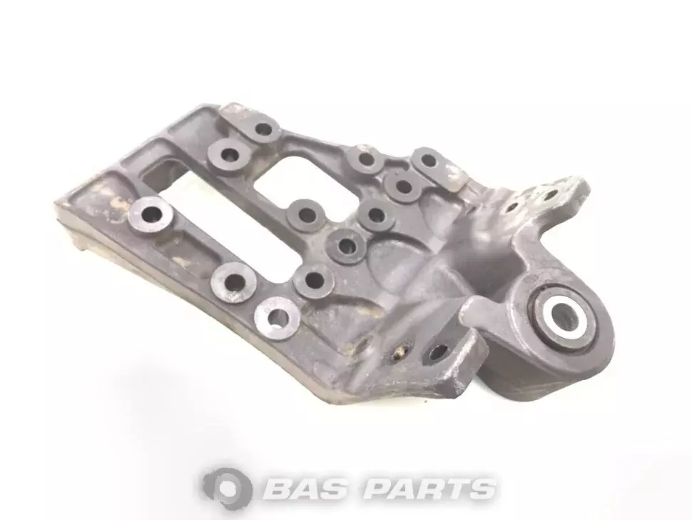 Spring anchorage Mercedes A 960 320 11 70 Spring anchorage Mercedes A 960 320 11 70