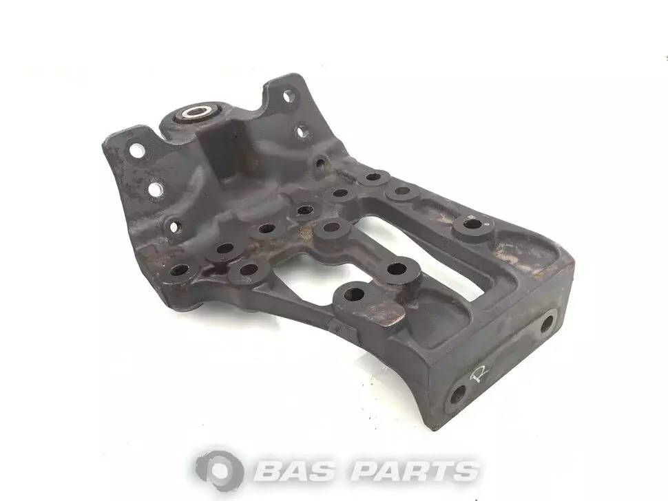 Spring anchorage Mercedes A 960 320 11 70 Spring anchorage Mercedes A 960 320 11 70