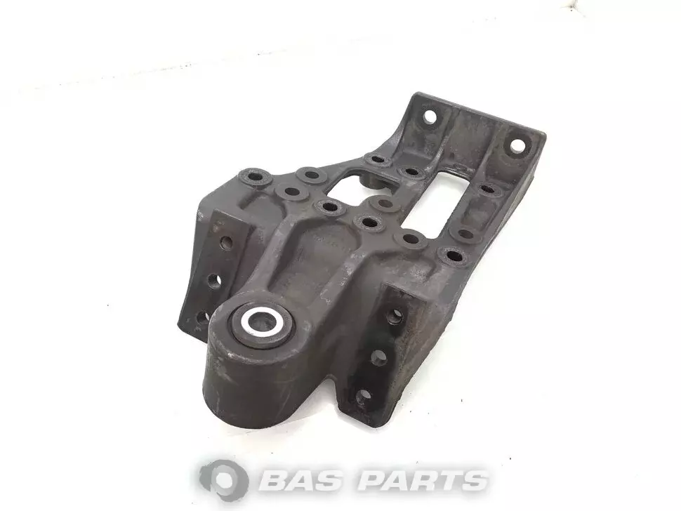 Spring anchorage Mercedes A 960 320 11 70 Spring anchorage Mercedes A 960 320 11 70