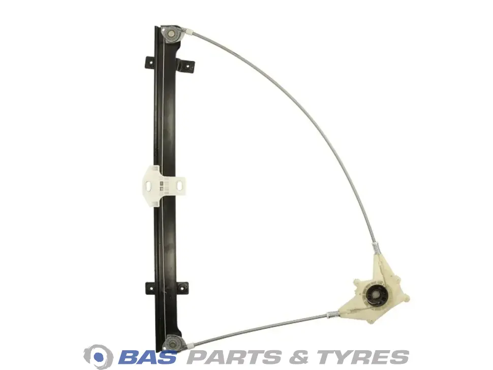 Window Regulator Uni-Truck 1779728