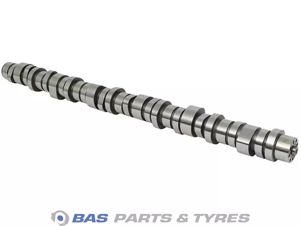 Eixo de cames Swedish Lorry Parts 20950804