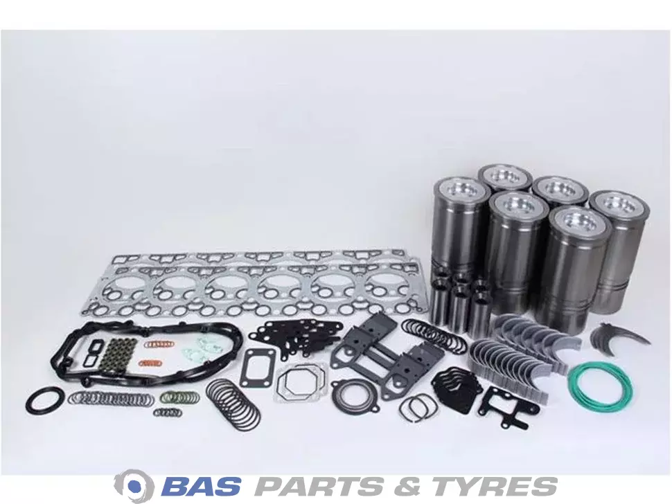 Engine repair kit Swedish Lorry Parts 85121539