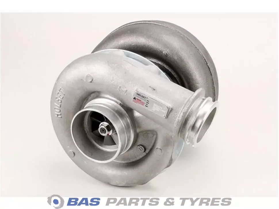 توربو Swedish Lorry Parts 1543371