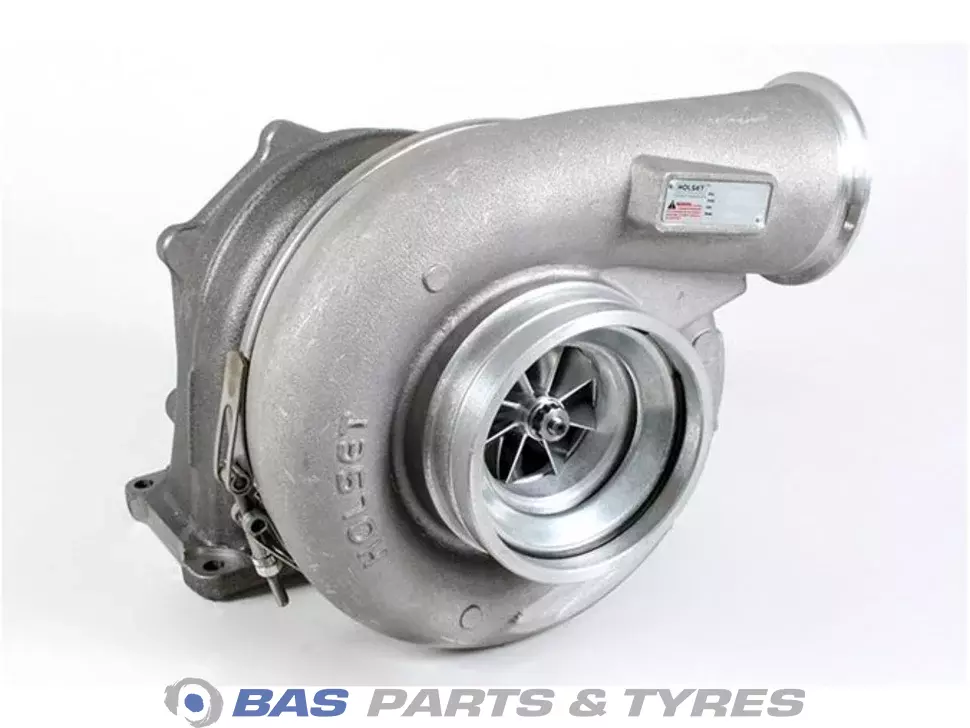 توربو Swedish Lorry Parts 20738574