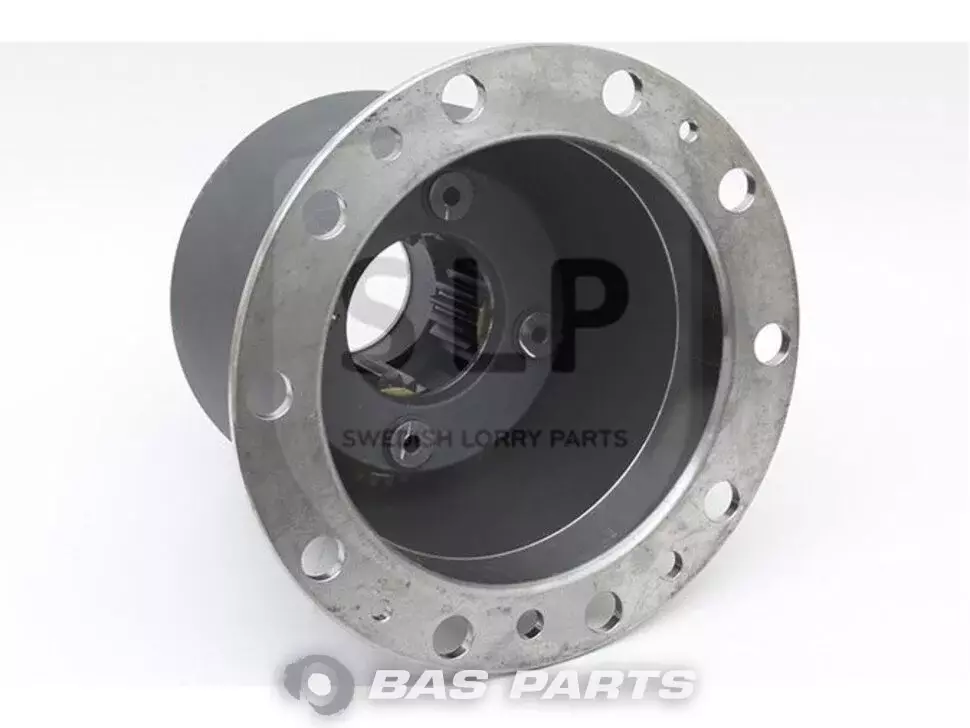 Diferential Swedish Lorry Parts 21302562 Diferential Swedish Lorry Parts 21302562