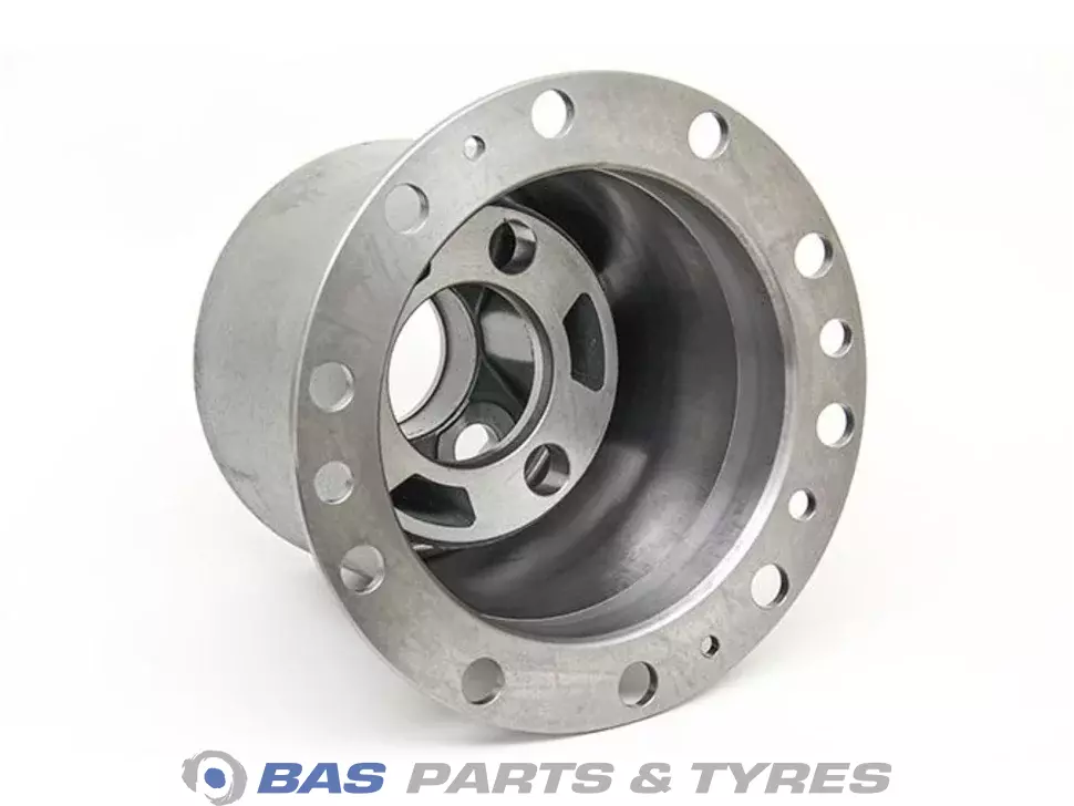 Radkappe Swedish Lorry Parts 1522375