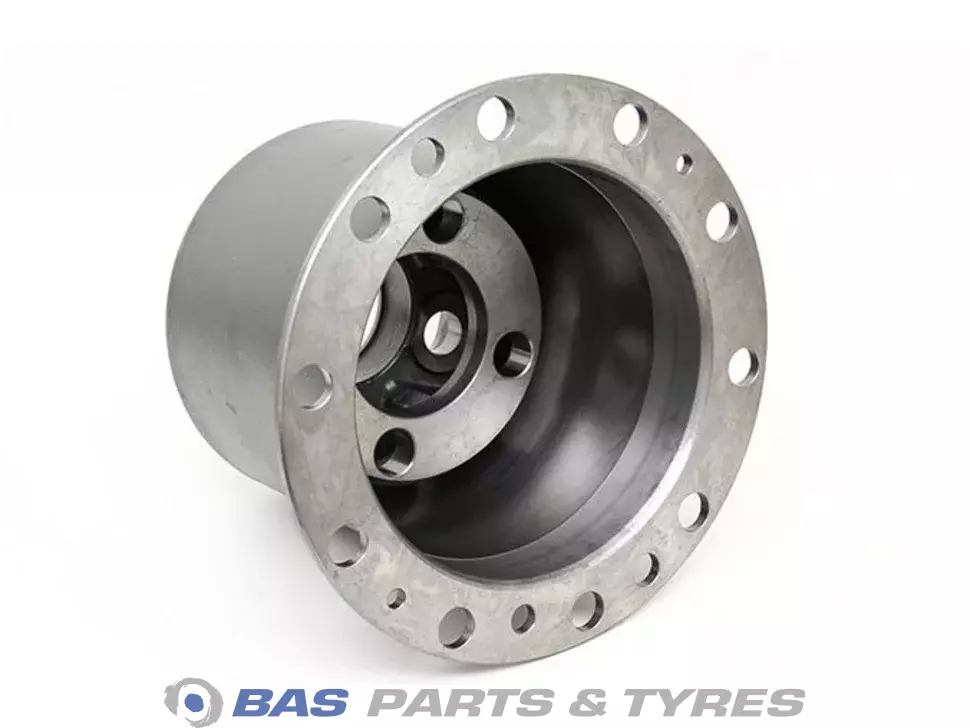 Radkappe Swedish Lorry Parts 1522376