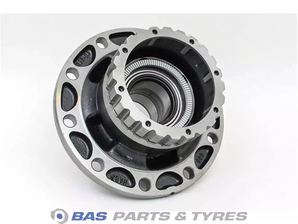 Swedish Lorry Parts Nabe 20516957