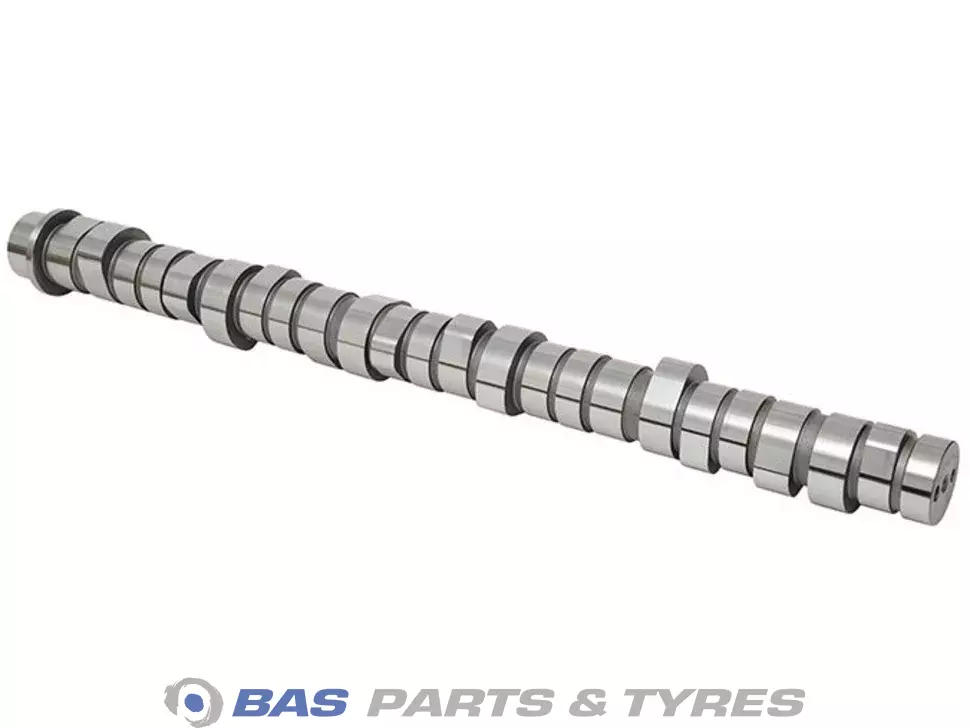 Eixo de cames Swedish Lorry Parts 20451775