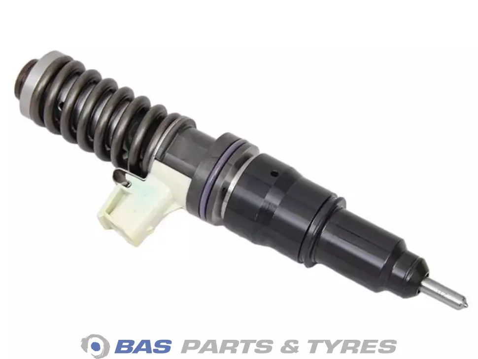 Inyector Swedish Lorry Parts 21947757