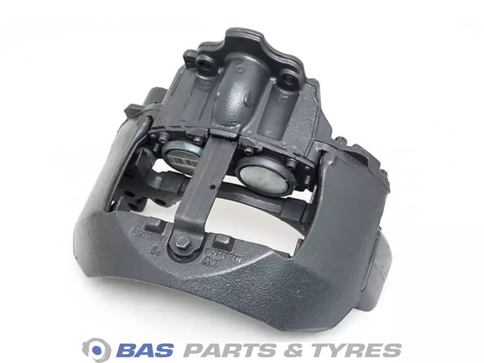 Bremssattel Swedish Lorry Parts 20523553