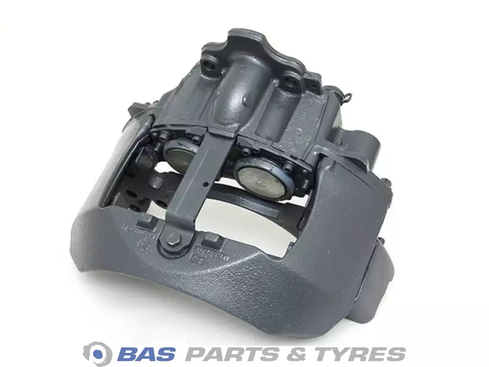 Bremssattel Swedish Lorry Parts 20523648