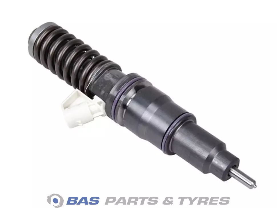 Inyector Swedish Lorry Parts 3803654
