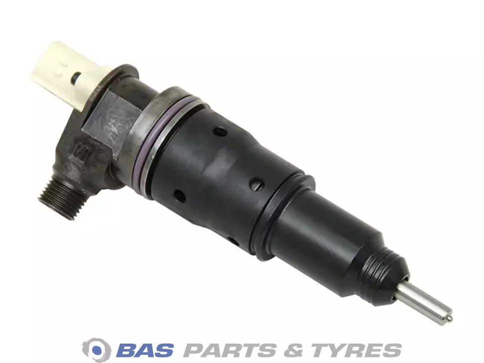 Inyector Swedish Lorry Parts 22282199
