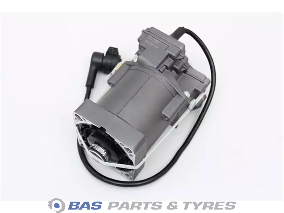 Clutch cilinder 8171512 8171512