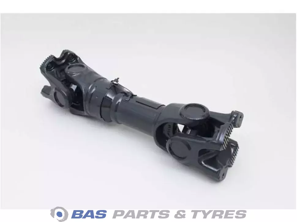 Eje primario Swedish Lorry Parts 20489408