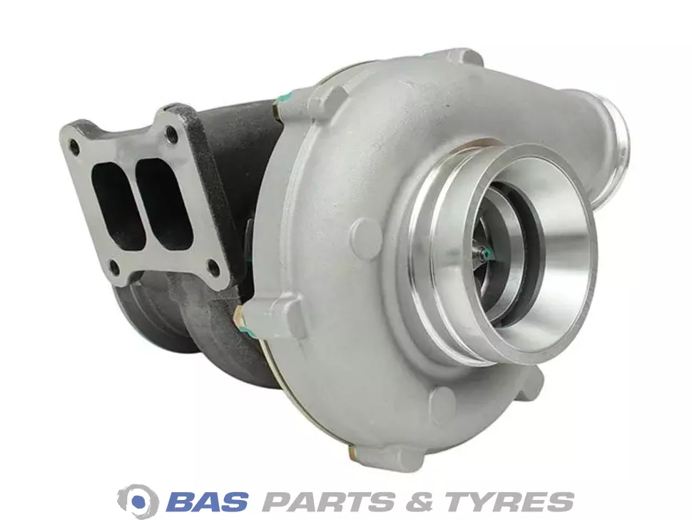 توربو Swedish Lorry Parts 8148173