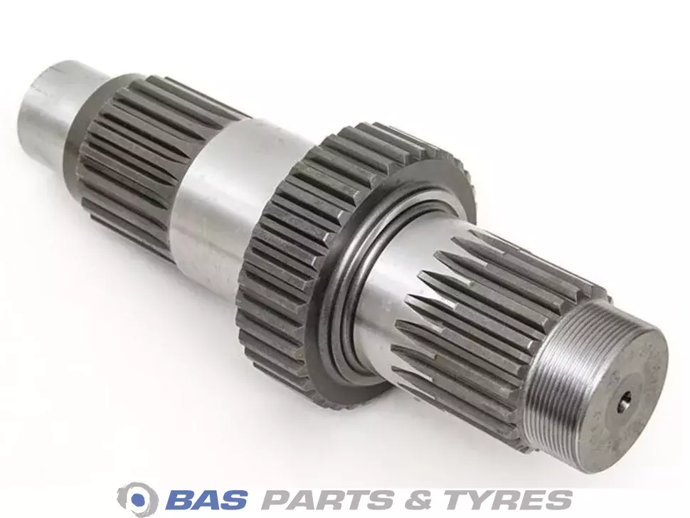 Axle socket Swedish Lorry Parts 20480075 Axle socket Swedish Lorry Parts 20480075
