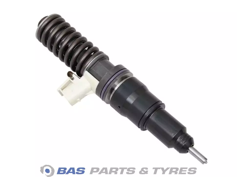 Inyector Swedish Lorry Parts 21499613