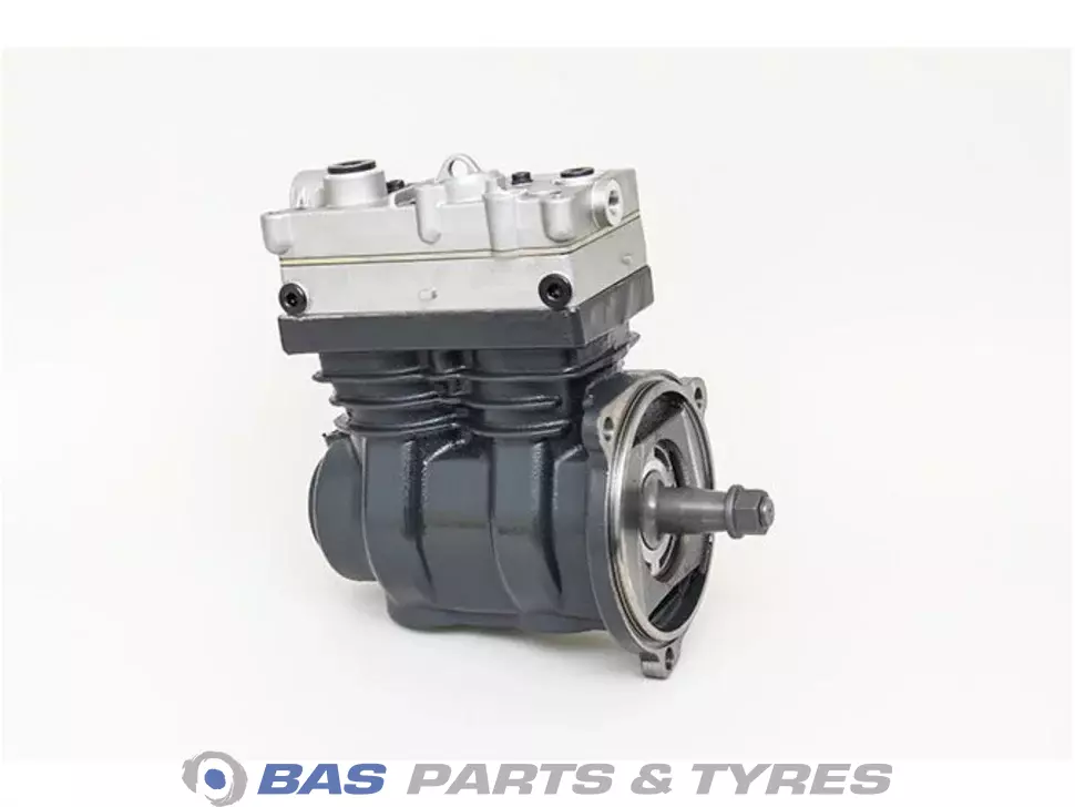 Compressor Swedish Lorry Parts 20774294