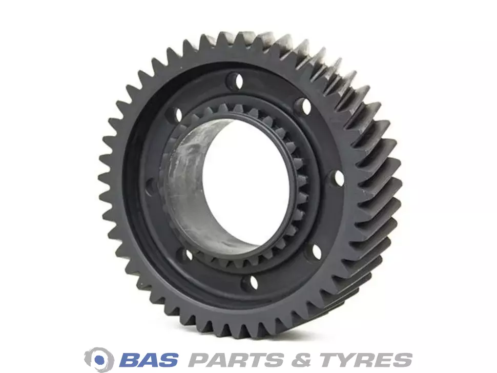 Zahnrad Swedish Lorry Parts 20532215 Zahnrad Swedish Lorry Parts 20532215