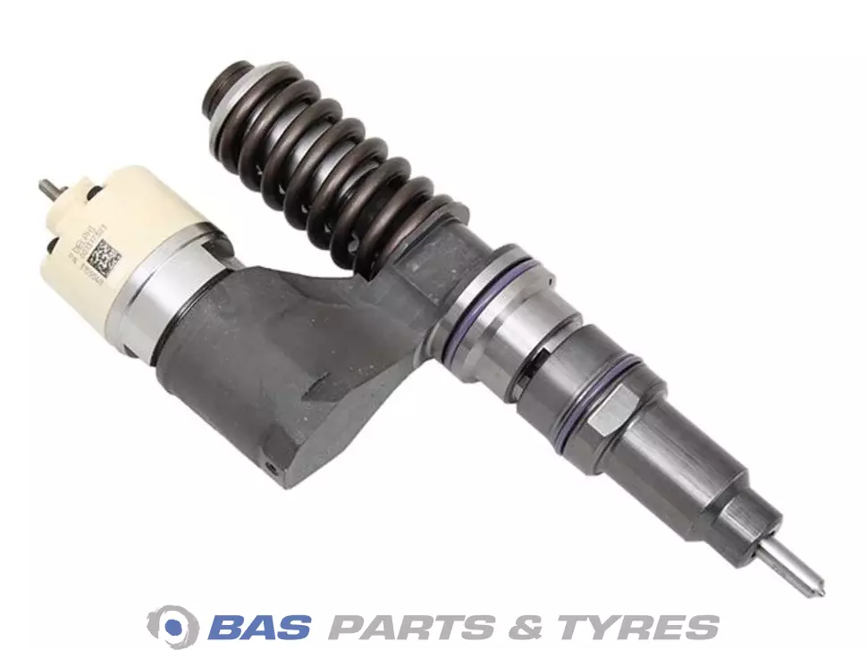 Injector Swedish Lorry Parts 3155040