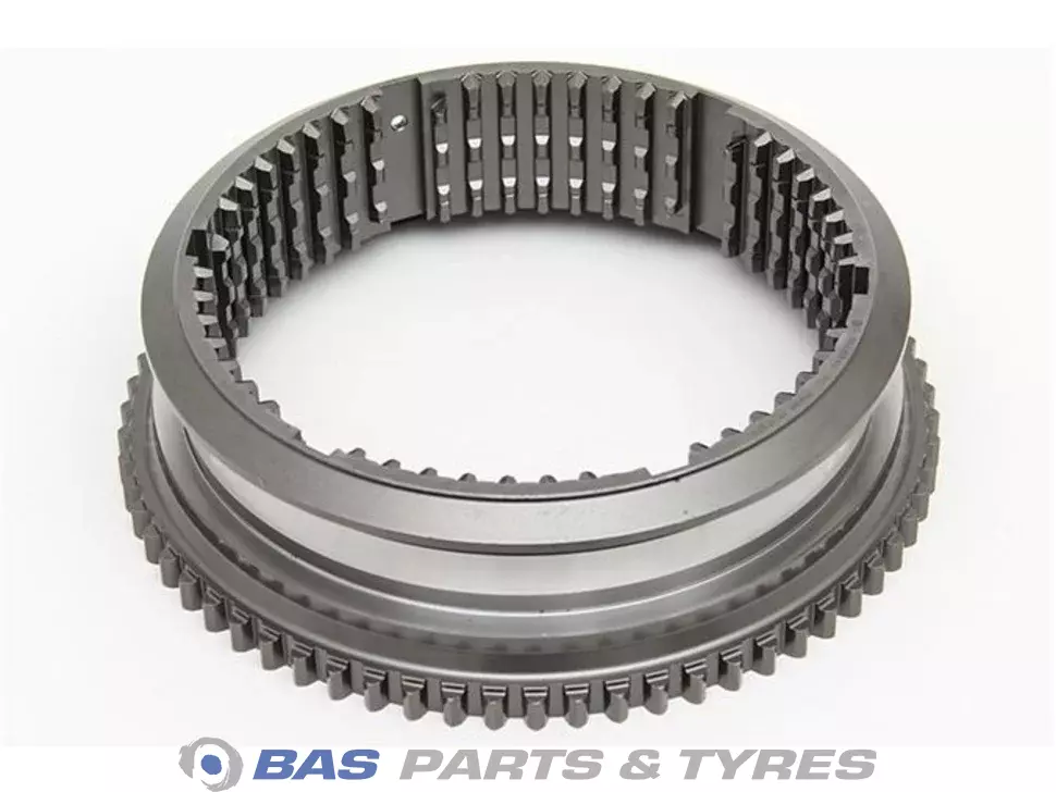 Switch sleeve Swedish Lorry Parts 1068946