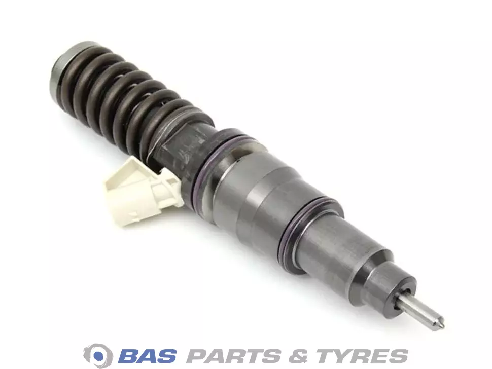 Injector Swedish Lorry Parts 20544184