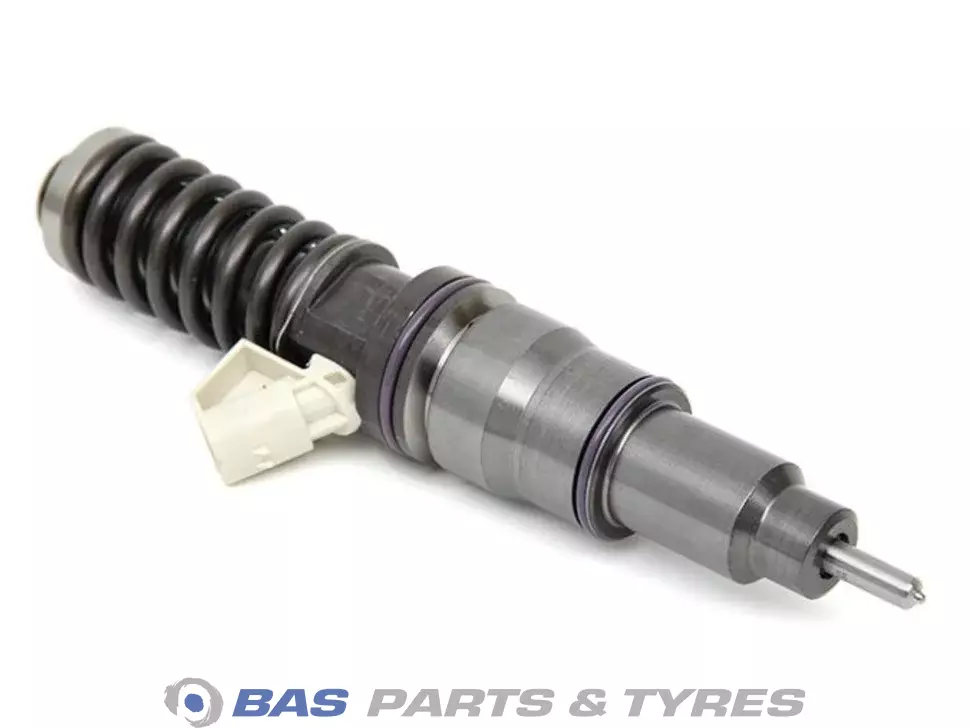 Injector Swedish Lorry Parts 20544186