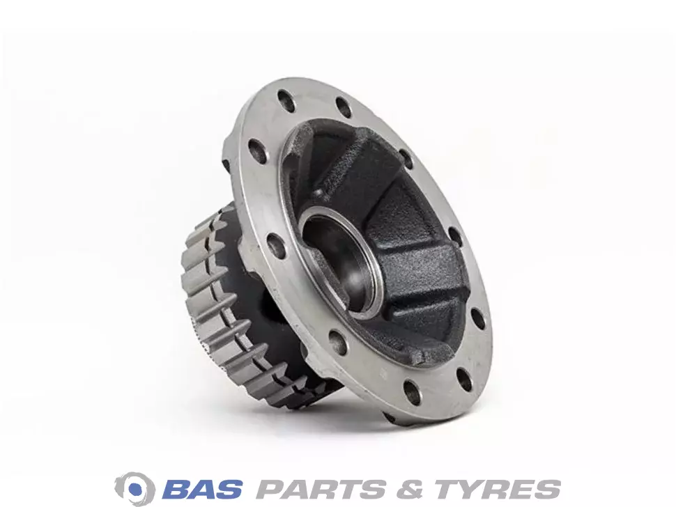 središte Swedish Lorry Parts 21022433
