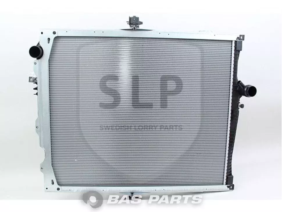 Kuhlsystem Swedish Lorry Parts 21167328