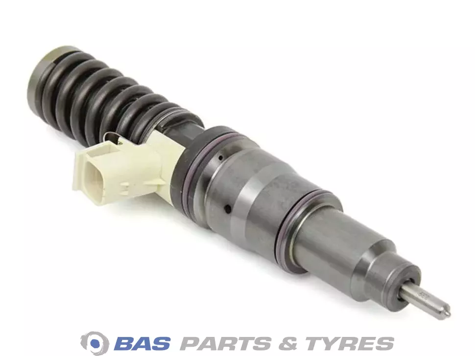 Injector Swedish Lorry Parts 20564930