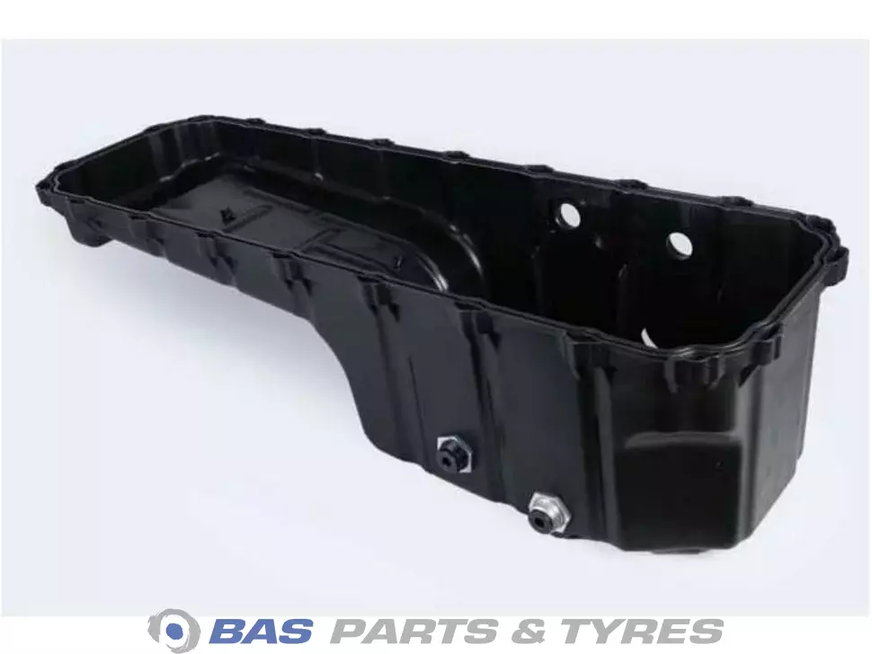 Ölwanne Swedish Lorry Parts 20493971