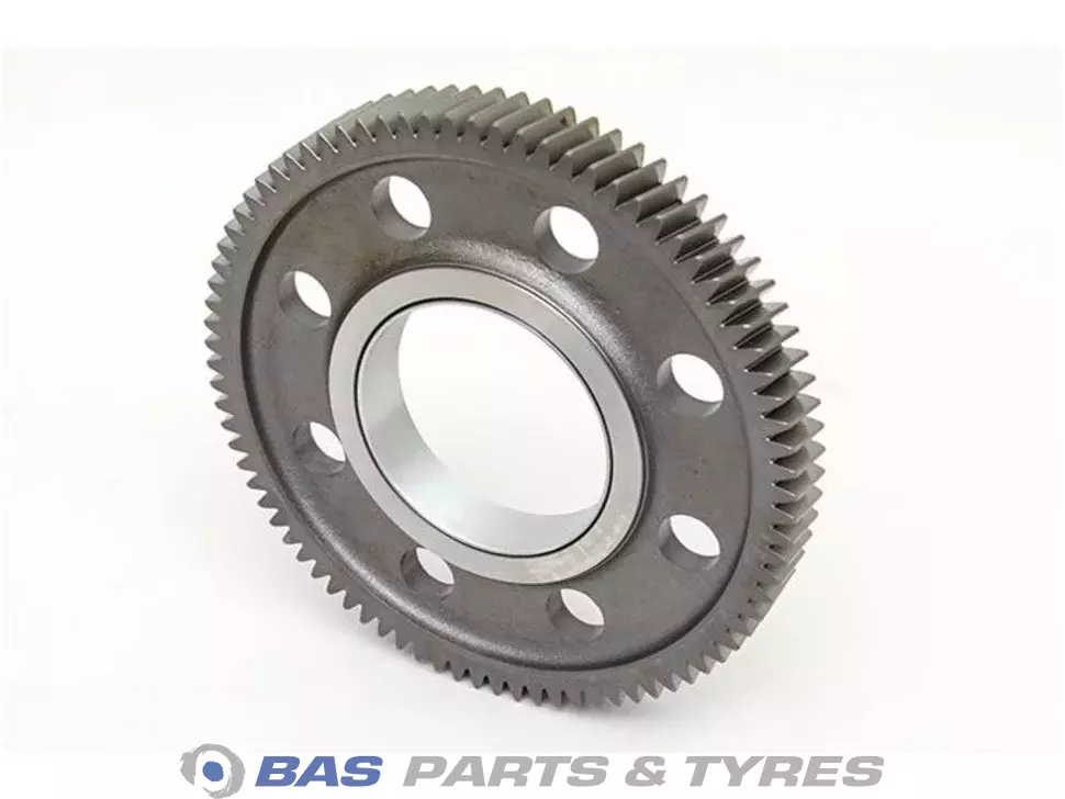 Intermediate gear Swedish Lorry Parts 8170195