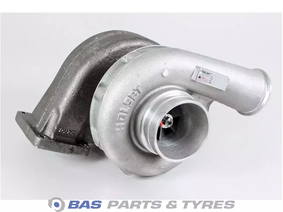 توربو Swedish Lorry Parts 478794