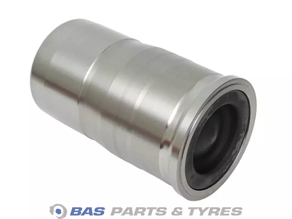 Cilindru de garnitură Swedish Lorry Parts 21896941