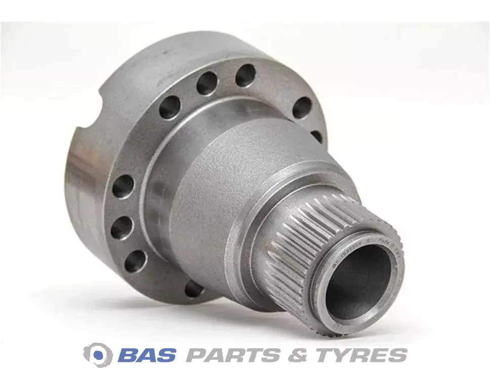 Huis Swedish Lorry Parts 1522259