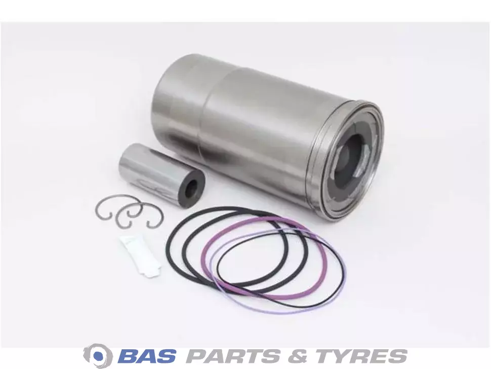Zuiger en bus Swedish Lorry Parts 276642