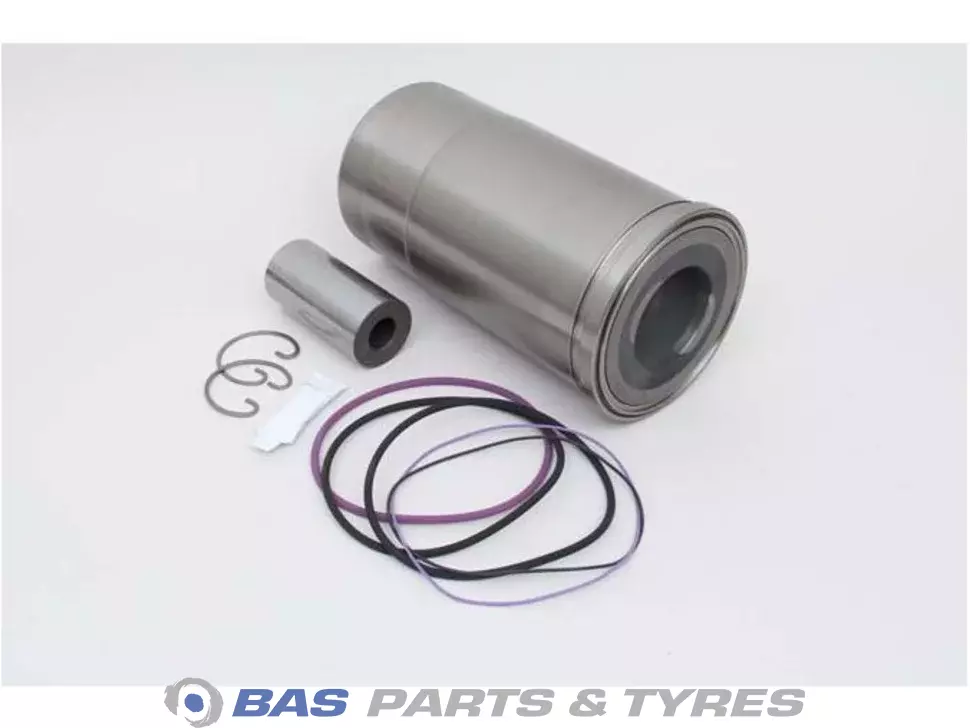 Zuiger en bus Swedish Lorry Parts 275644