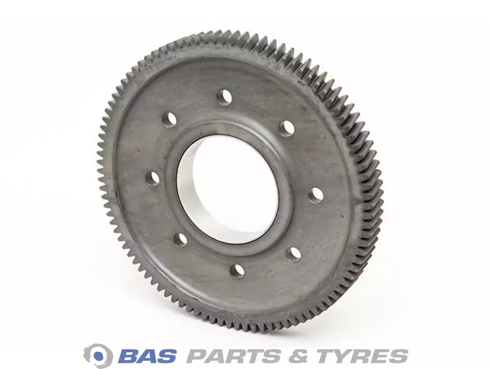 Intermediate gear Swedish Lorry Parts 8170197