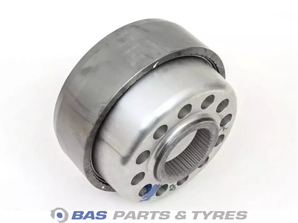 Diferential Swedish Lorry Parts 21302566 Diferential Swedish Lorry Parts 21302566