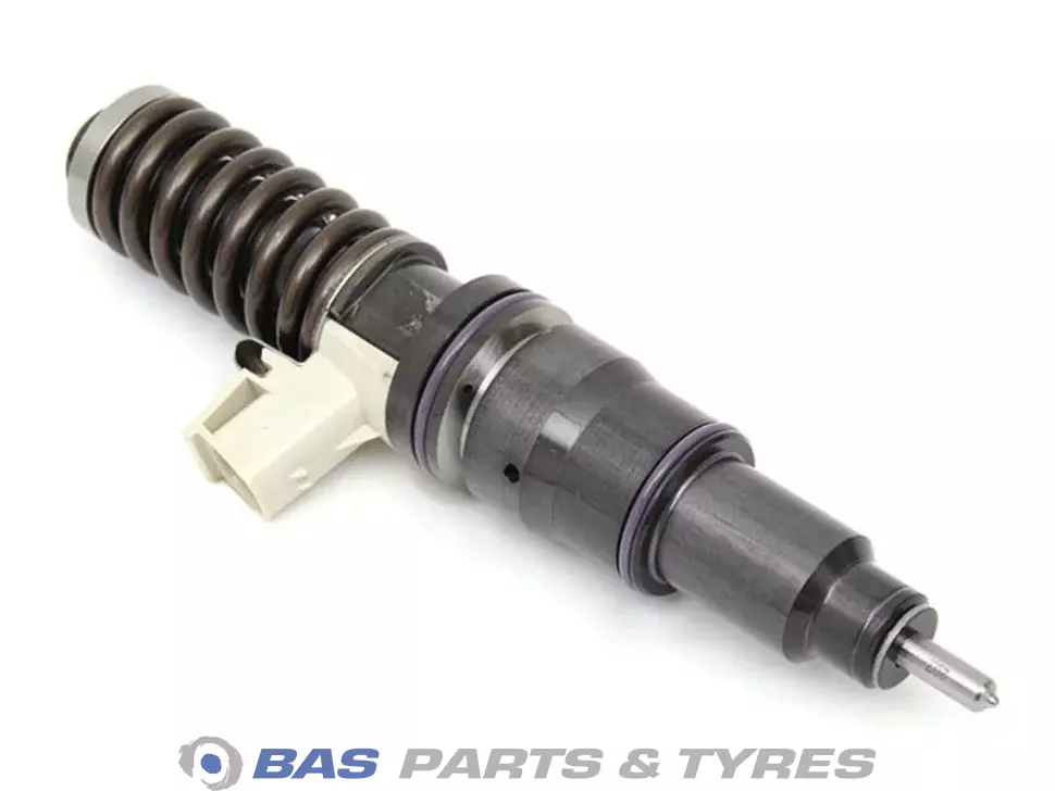 Einspritz-Einheit Swedish Lorry Parts 20547350